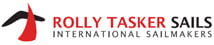Rolly Tasker Sails